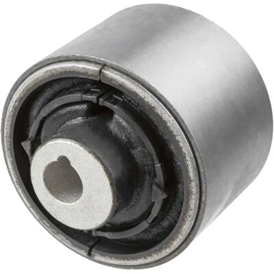 LEMFOERDER 43635 01 Silent Bloc Sospensione - Sospensione LEMFOERDER 43635 01 Silent Bloc Sospensione - Sospensione