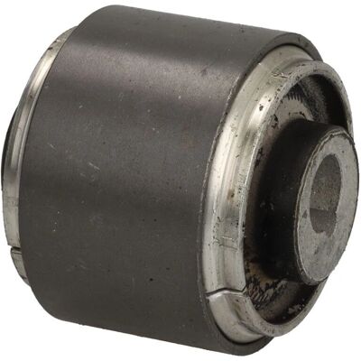 LEMFOERDER LMI43636 - Bush di sospensione LEMFOERDER LMI43636 - Bush di sospensione