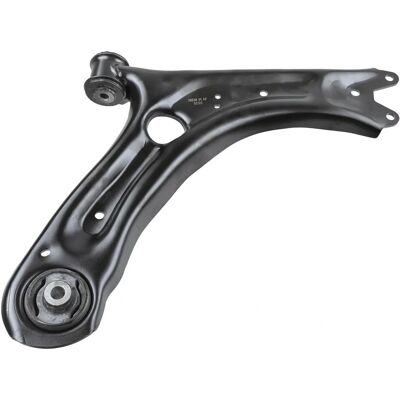 LEMFOERDER 38636 01 Querlenker - Vorderachse für Volkswagen Jetta 4 LEMFOERDER 38636 01 Querlenker - Vorderachse für Volkswagen Jetta 4