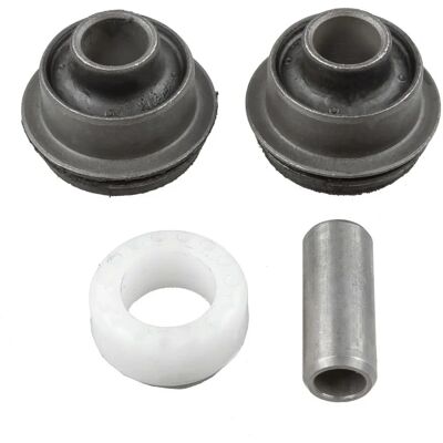 Kit di riparazione braccio di controllo LEMFOERDER - Control Arm Repair Kit Kit di riparazione braccio di controllo LEMFOERDER - Control Arm Repair Kit