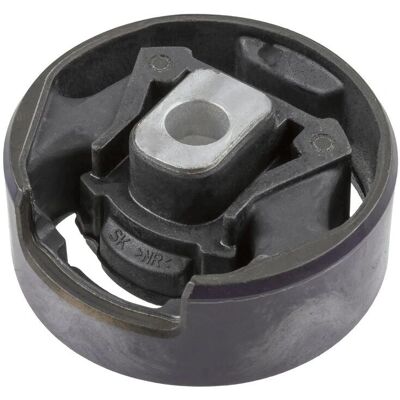LEMFOERDER 43642 01 Support Motor - Support Motor LEMFOERDER 43642 01 Support Motor - Support Motor