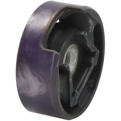 LEMFOERDER 43643 01 Suport superior pentru motor VW Audi LEMFOERDER 43643 01 Suport superior pentru motor VW Audi