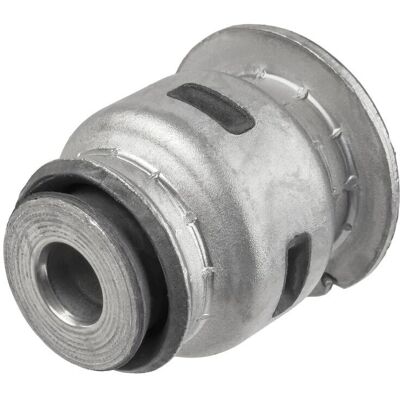 LEMFOERDER 43644 01 Motorkudde - Mercedes-Benz A-Klass LEMFOERDER 43644 01 Motorkudde - Mercedes-Benz A-Klass