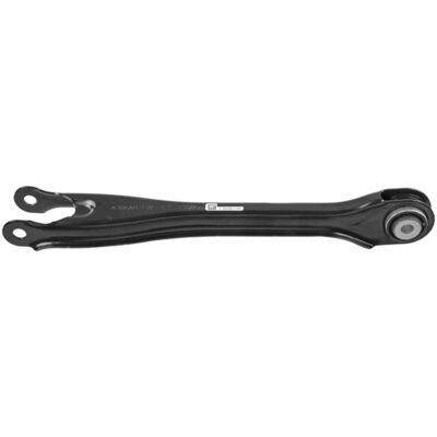 Lemförder Model 43654 01 Braț de suspensie - Piesă de suspensie pentru Mercedes C-Class GLC Lemförder Model 43654 01 Braț de suspensie - Piesă de suspensie pentru Mercedes C-Class GLC