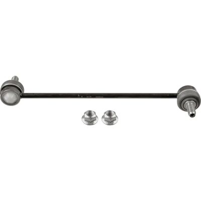 Lemförder Bară stabilizatoare față Hyundai Accent, Creta, Solaris - 282mm Lemförder Bară stabilizatoare față Hyundai Accent, Creta, Solaris - 282mm