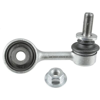 Lemförder Koppelstange 43578 01 für Toyota Land Cruiser 200 - Rechts vorne Lemförder Koppelstange 43578 01 für Toyota Land Cruiser 200 - Rechts vorne