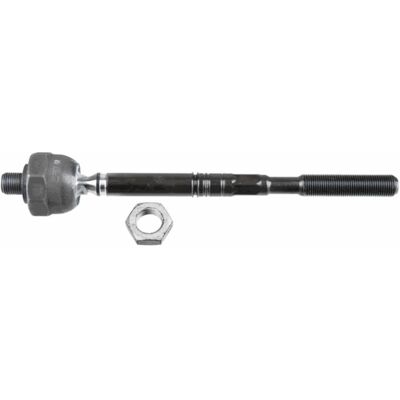 Lemförder Axialgelenk - M16x1.5 - 237mm - für Mercedes-Benz C-Klasse GLC Lemförder Axialgelenk - M16x1.5 - 237mm - für Mercedes-Benz C-Klasse GLC