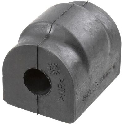 Lemförder Stabiliseringsfäste - F20, F30, F31, F32, F80, F82, F21 Lemförder Stabiliseringsfäste - F20, F30, F31, F32, F80, F82, F21