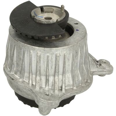 Lemförder 4367201 Hydrolager für Mercedes E-Klasse - Motor Lemförder 4367201 Hydrolager für Mercedes E-Klasse - Motor
