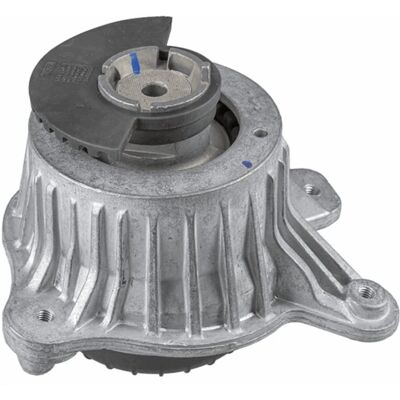 Lemförder Modell 4367301 Hydraulisches Motorlager - Motorlager für Mercedes C-Klasse Lemförder Modell 4367301 Hydraulisches Motorlager - Motorlager für Mercedes C-Klasse