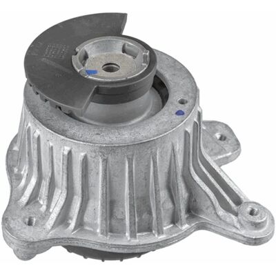 Lemförder A2052409600 Hydrolager Support - Motorlager Lemförder A2052409600 Hydrolager Support - Motorlager