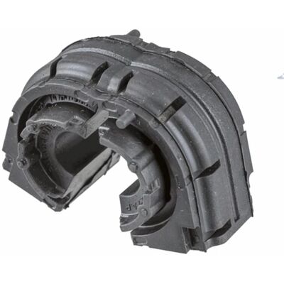 LEMFÖRDER Model 43676 01 Suport stabilizator punte spate LEMFÖRDER Model 43676 01 Suport stabilizator punte spate
