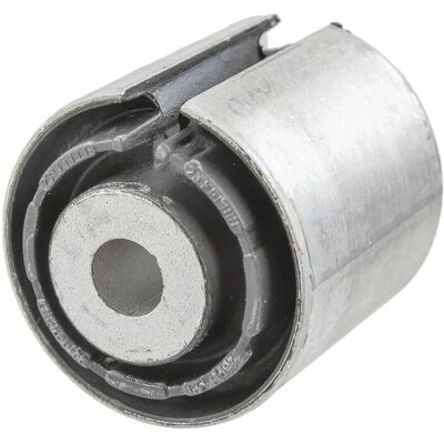 Lemförder Modello 43687 01 Bush di Sospensione - Sospensione Lemförder Modello 43687 01 Bush di Sospensione - Sospensione