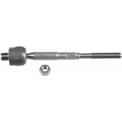 Lemförder Akseledd - Styrerør for Nissan NV200 Lemförder Akseledd - Styrerør for Nissan NV200