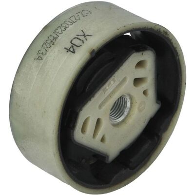 LEMFOERDER 43973 01 Support moteur - Motorstøtte LEMFOERDER 43973 01 Support moteur - Motorstøtte