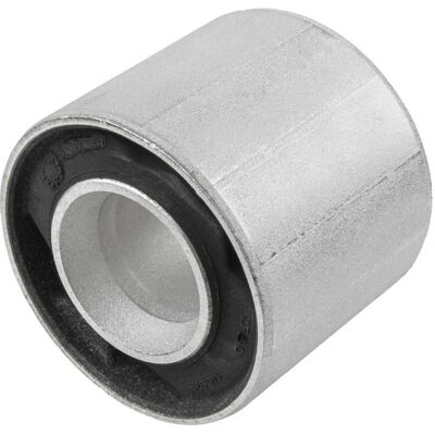 LEMFOERDER 43976 01 Tyst Block - Fjädring LEMFOERDER 43976 01 Tyst Block - Fjädring