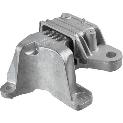 LEMFOERDER 43982 01 Gearbox Bearing - Gearbox Bearing LEMFOERDER 43982 01 Gearbox Bearing - Gearbox Bearing