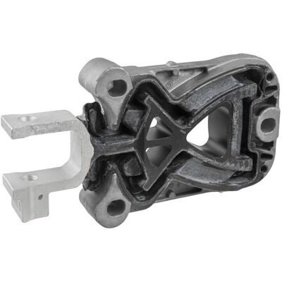 LEMFOERDER 43983 01 Support Motor Rear - Engine Support LEMFOERDER 43983 01 Support Motor Rear - Engine Support