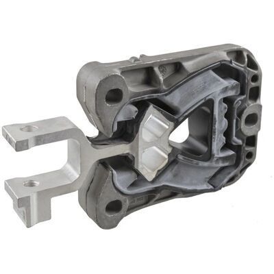 LEMFOERDER 43984 01 Supporto motore posteriore - Supporto motore per Ford Focus Mk4 LEMFOERDER 43984 01 Supporto motore posteriore - Supporto motore per Ford Focus Mk4