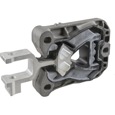LEMFOERDER 43984 01 Bageste motorophæng - For Ford Focus Mk4 LEMFOERDER 43984 01 Bageste motorophæng - For Ford Focus Mk4