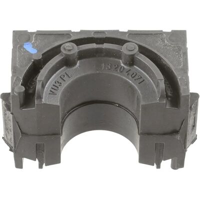 Lemförder Stabiliseringsbuss - Front lav støtte for Mercedes Opel Saab Vauxhall Lemförder Stabiliseringsbuss - Front lav støtte for Mercedes Opel Saab Vauxhall