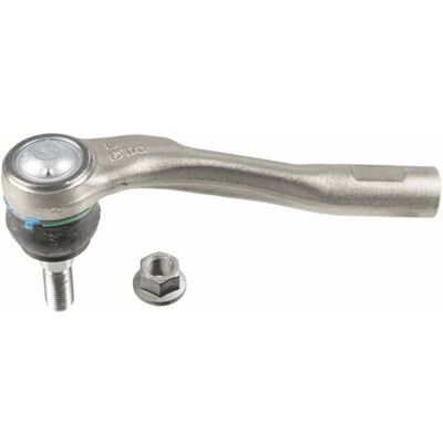 Lemförder Modell 43024 01 - Spurstangenkopf für Mercedes Sprinter Links vorne Lemförder Modell 43024 01 - Spurstangenkopf für Mercedes Sprinter Links vorne