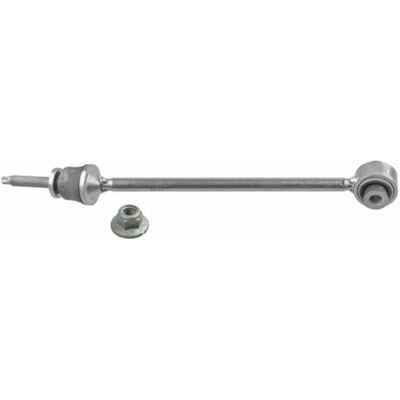Lemförder 44022 01 Link stabilizzatore per Mercedes GLE GLS Lemförder 44022 01 Link stabilizzatore per Mercedes GLE GLS