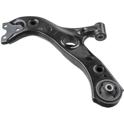 Lemförder Braccio di sospensione Toyota C-HR - Sinistra anteriore Lemförder Braccio di sospensione Toyota C-HR - Sinistra anteriore