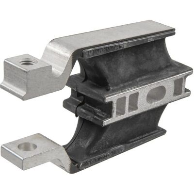 LEMFOERDER 44057 01 Supporto motore - Volvo XC90 II, V90 II, XC60 II LEMFOERDER 44057 01 Supporto motore - Volvo XC90 II, V90 II, XC60 II