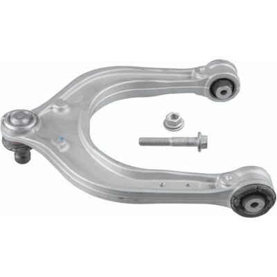 LEMFOERDER 43176 01 Querlenker - Radaufhängung, vorne, Aluminium LEMFOERDER 43176 01 Querlenker - Radaufhängung, vorne, Aluminium