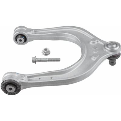 LEMFOERDER 43177 01 Steuerarm - Vorderachse Aluminium LEMFOERDER 43177 01 Steuerarm - Vorderachse Aluminium