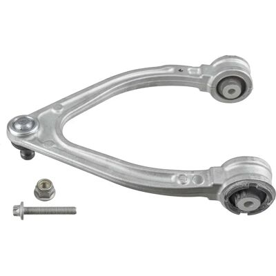 Lemförder A2173303900 - Βραχίονας ανάρτησης για Mercedes S-Class Lemförder A2173303900 - Βραχίονας ανάρτησης για Mercedes S-Class