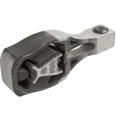LEMFÖRDER 44061 01 Βάση στήριξης κινητήρα - Support moteur LEMFÖRDER 44061 01 Βάση στήριξης κινητήρα - Support moteur