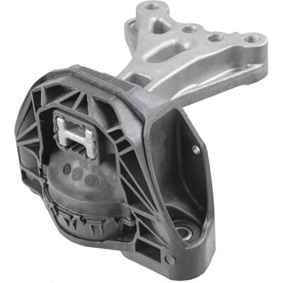 LEMFÖRDER 44062 01 Motorhalterung - Motoraufhängung für Peugeot und Citroën LEMFÖRDER 44062 01 Motorhalterung - Motoraufhängung für Peugeot und Citroën