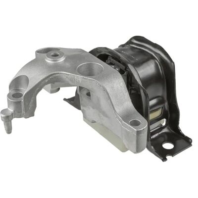 LEMFOERDER 44064 01 Supporto motore Dacia Renault - Supporto motore LEMFOERDER 44064 01 Supporto motore Dacia Renault - Supporto motore