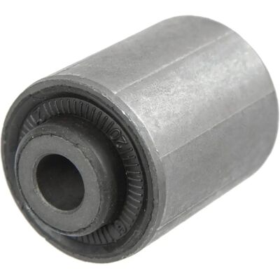 LEMFOERDER 44067 01 Motorholder bagpå - Motorholder bagpå for Peugeot 3008 I, RCZ Coupé, 308 I, Citroën C4 Picasso 1 LEMFOERDER 44067 01 Motorholder bagpå - Motorholder bagpå for Peugeot 3008 I, RCZ Coupé, 308 I, Citroën C4 Picasso 1