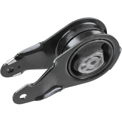 LEMFOERDER 44068 01 Bakhjul motorstøtte - Support motor bak LEMFOERDER 44068 01 Bakhjul motorstøtte - Support motor bak