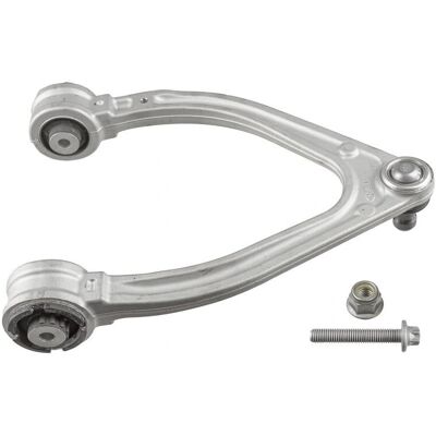 Lemförder A2173304000 - Βραχίονας ελέγχου για Mercedes-Benz S-Class Lemförder A2173304000 - Βραχίονας ελέγχου για Mercedes-Benz S-Class