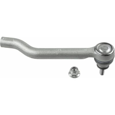 Lemförder 44005 01 - Tie Rod End for Nissan Micra Lemförder 44005 01 - Tie Rod End for Nissan Micra