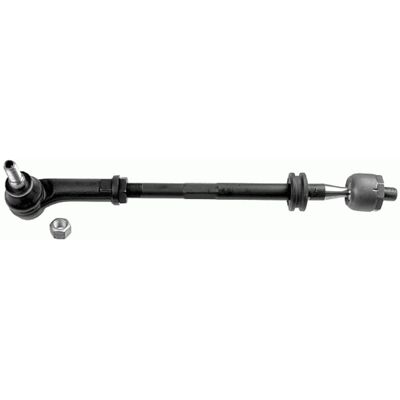 LEMFERDER 702419803D - Enlace de dirección para VW T4 y Bus LEMFERDER 702419803D - Enlace de dirección para VW T4 y Bus