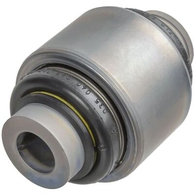 LEMFÖRDER 44148 01 Articulație de suspensie - Suspensie - Mercedes-Benz A LEMFÖRDER 44148 01 Articulație de suspensie - Suspensie - Mercedes-Benz A