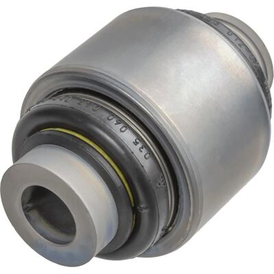 LEMFÖRDER 44148 01 Articulație de suspensie - Suspensie - Mercedes-Benz A LEMFÖRDER 44148 01 Articulație de suspensie - Suspensie - Mercedes-Benz A
