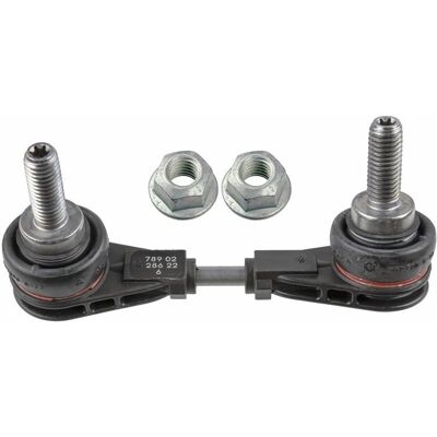 LEMFOERDER 44151 01 Link stabilizzatore - Sospensione, BMW LEMFOERDER 44151 01 Link stabilizzatore - Sospensione, BMW