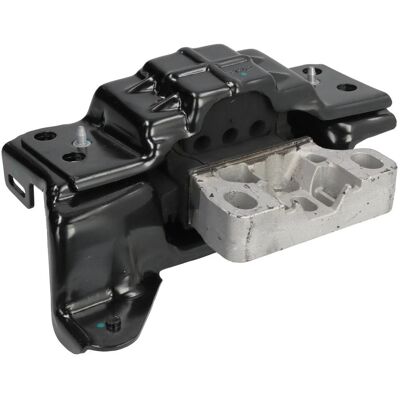 LEMFOERDER 44187 01 - Automatikgetriebe LEMFOERDER 44187 01 - Automatikgetriebe
