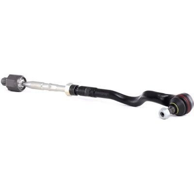 LEMFOERDER Σύνδεσμος Ανάρτησης BMW E46 - 21666 02 LEMFOERDER Σύνδεσμος Ανάρτησης BMW E46 - 21666 02