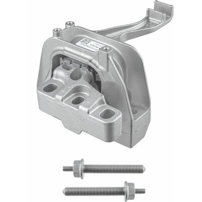 LEMFÖRDER 44140 01 Βάση κινητήρα δεξιά - Support motor LEMFÖRDER 44140 01 Βάση κινητήρα δεξιά - Support motor