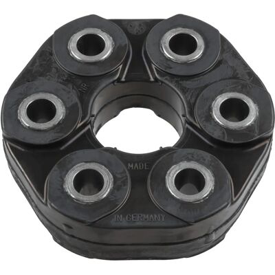 LEMFOERDER 44162 01 - Driveshaft LEMFOERDER 44162 01 - Driveshaft