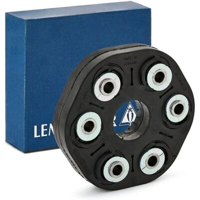 LEMFOERDER 44163 01 Άξονας μετάδοσης - OEM BMW LEMFOERDER 44163 01 Άξονας μετάδοσης - OEM BMW