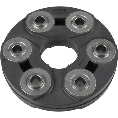 LEMFOERDER 44170 01 - Piesă Auto LEMFOERDER 44170 01 - Piesă Auto