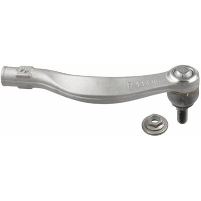 Lemförder Toppstyringsledd - VW Multivan Høyre foraksel M14x1.5 Lemförder Toppstyringsledd - VW Multivan Høyre foraksel M14x1.5